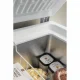 Whirlpool WH2010 FO 2 #5