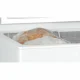 Whirlpool WH2010 FO 2 #4