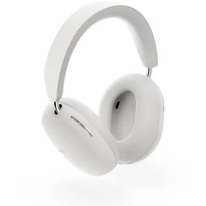Sonos Ace