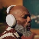 Sonos Ace #3