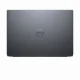 DELL Latitude 7450 Ultralight #9