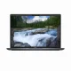 DELL Latitude 7450 Ultralight