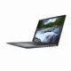 DELL Latitude 7450 Ultralight #3