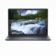 DELL Latitude 7450 Ultralight #2