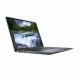 DELL Latitude 7450 Ultralight #4