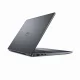 DELL Latitude 7450 Ultralight #6