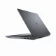 DELL Latitude 7450 Ultralight #5