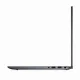 DELL Latitude 7450 Ultralight #7