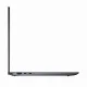 DELL Latitude 7450 Ultralight #8