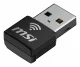 MSI AX1800 Nano WiFi USB Adapter #2