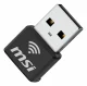 MSI AX1800 Nano WiFi USB Adapter #3