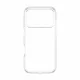PanzerGlass CARE by PanzerGlass Urban Explorer Case Transparent iPhone 18 Pro 17 Pro #4