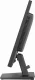 iiyama ProLite X2497HSU-B1 #10