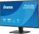 iiyama ProLite X2497HSU-B1 #5