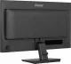 iiyama ProLite X2497HSU-B1 #13