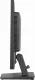 iiyama ProLite X2497HSU-B1 #9