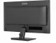 iiyama ProLite X2497HSU-B1 #12