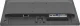 iiyama ProLite X2497HSU-B1 #14