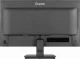 iiyama ProLite X2497HSU-B1 #11