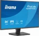 iiyama ProLite X2497HSU-B1 #4