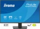 iiyama ProLite X2497HSU-B1 #2