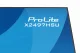 iiyama ProLite X2497HSU-B1 #6