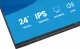 iiyama ProLite X2497HSU-B1 #7