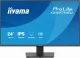 iiyama ProLite X2497HSU-B1 #3