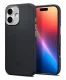 Spigen Nano Pop Mag