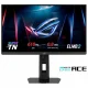 ASUS ROG Strix XG248QSG Ace