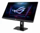ASUS ROG Strix XG248QSG Ace #8