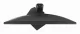 ASUS ROG Strix XG248QSG Ace #13