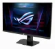ASUS ROG Strix XG248QSG Ace #9