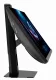 ASUS ROG Strix XG248QSG Ace #5