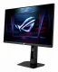ASUS ROG Strix XG248QSG Ace #7
