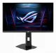 ASUS ROG Strix XG248QSG Ace #12