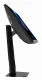 ASUS ROG Strix XG248QSG Ace #10
