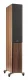 Polk Audio Reserve R500 #2