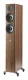 Polk Audio Reserve R500 #6
