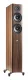 Polk Audio Reserve R500