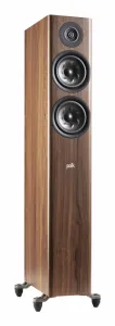 Polk Audio Reserve R500