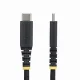 StarTech.com USB2CC15CMNCBR #2
