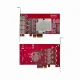StarTech.com P10Q4A-USB-CARD #4