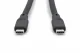 Digitus AK-300350-015-S #4
