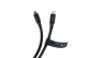 Digitus AK-300350-015-S #3