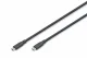 Digitus AK-300350-015-S