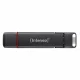 Intenso 3850460 #3