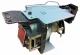 MicroLamp ML12229