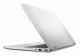 DELL Pro PB14250 #5
