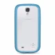 Belkin F8M565bt